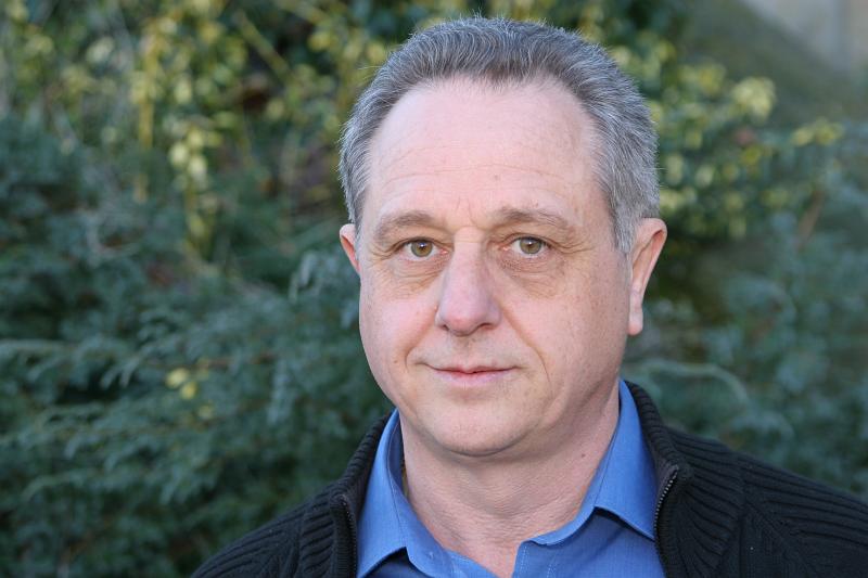 electionD 066.jpg - Philippe Risse, consultant en informatique gérant de sociétés